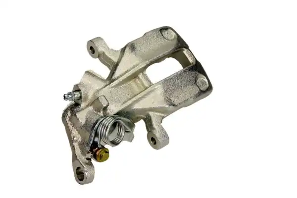 MAXGEAR 82-0219