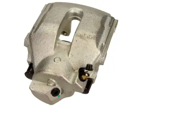 MAXGEAR 82-0227