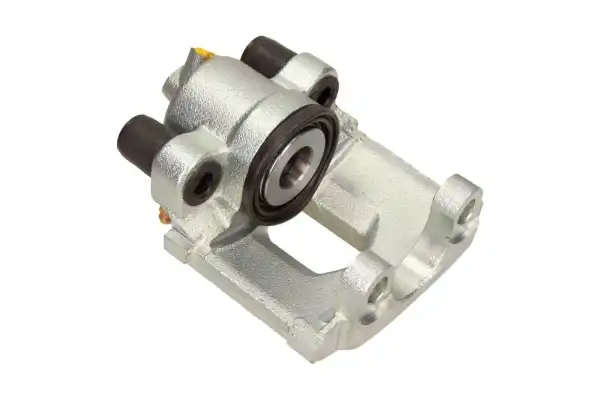 MAXGEAR 82-0244