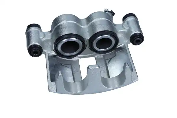 MAXGEAR 82-0254