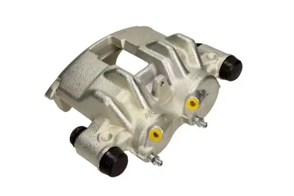 MAXGEAR 82-0255