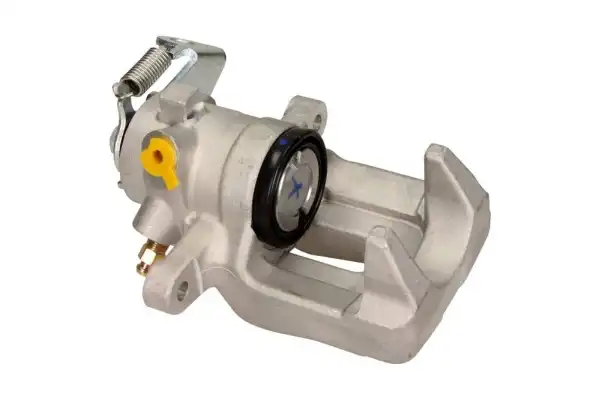 MAXGEAR 82-0266
