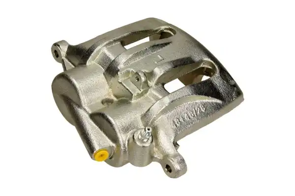 MAXGEAR 82-0287