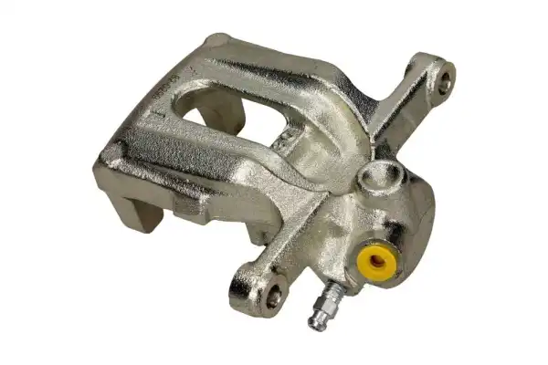 MAXGEAR 82-0299