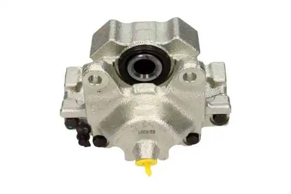 MAXGEAR 82-0301