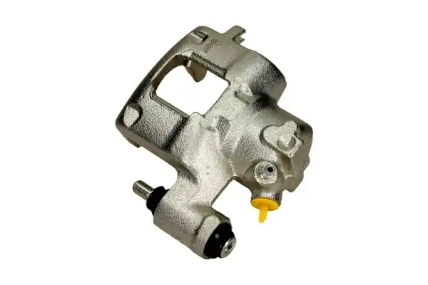 MAXGEAR 82-0317