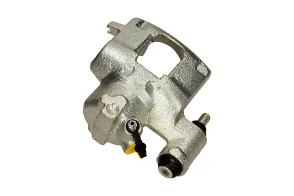 MAXGEAR 82-0318