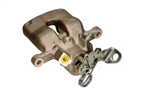 MAXGEAR 82-0321