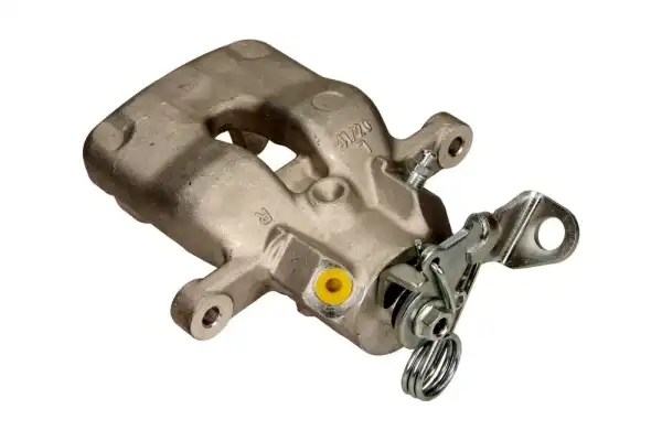 MAXGEAR 82-0323