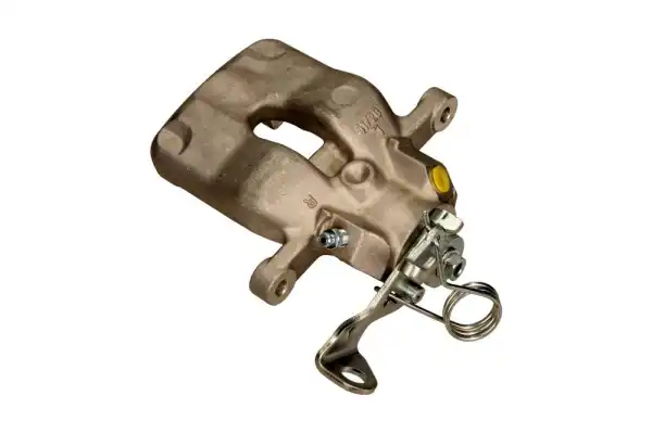 MAXGEAR 82-0324