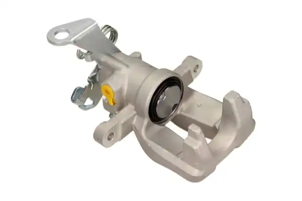 MAXGEAR 82-0328