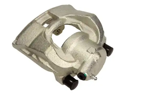 MAXGEAR 82-0333