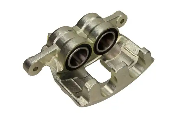 MAXGEAR 82-0337