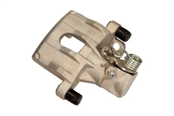 MAXGEAR 82-0339