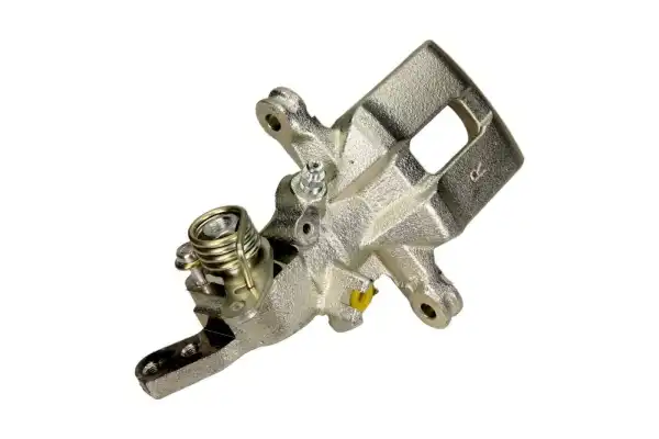 MAXGEAR 82-0346