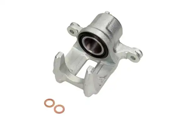 MAXGEAR 82-0350