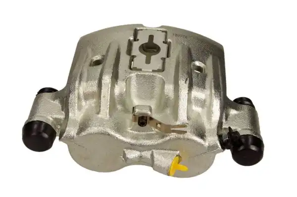 MAXGEAR 82-0361