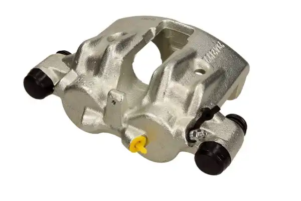 MAXGEAR 82-0363