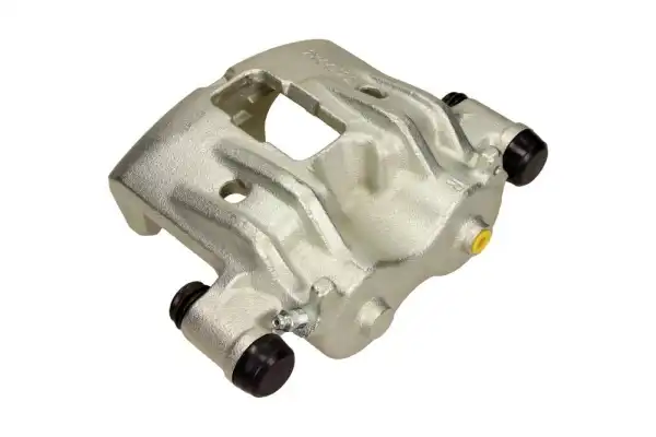 MAXGEAR 82-0367