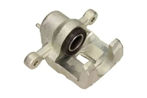 MAXGEAR 82-0373