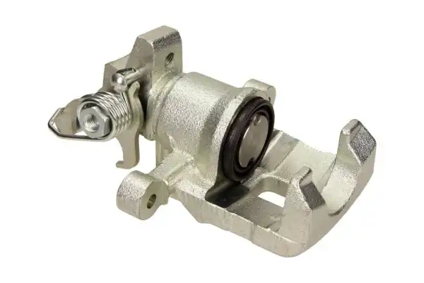 MAXGEAR 82-0379