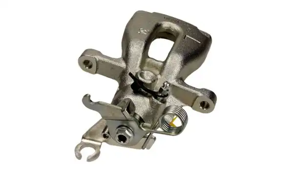 MAXGEAR 82-0391