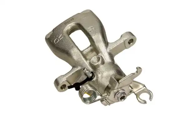 MAXGEAR 82-0392