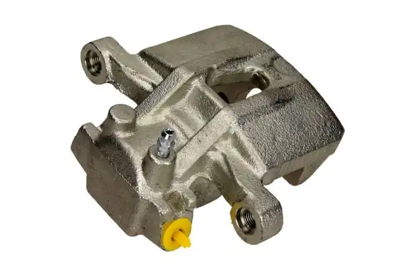 MAXGEAR 82-0393