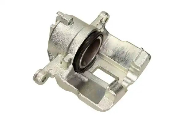 MAXGEAR 82-0397
