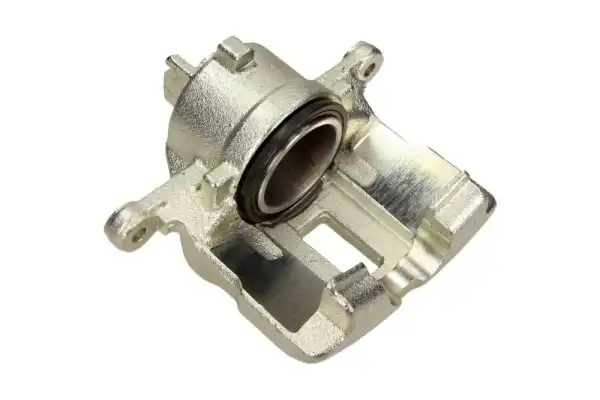 MAXGEAR 82-0398