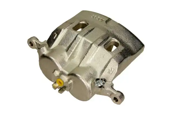 MAXGEAR 82-0400