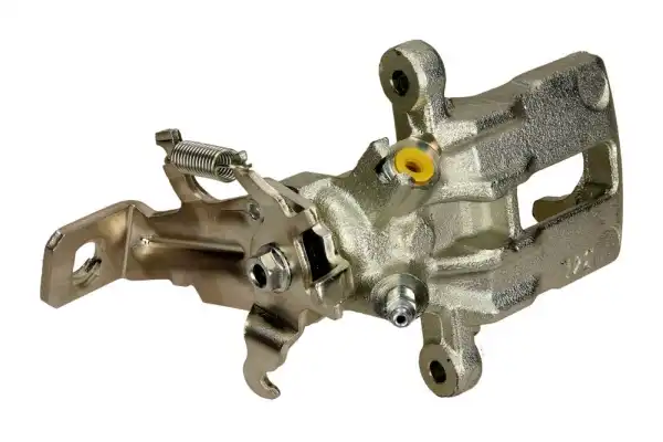 MAXGEAR 82-0403