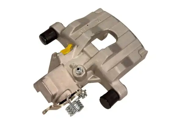 MAXGEAR 82-0405