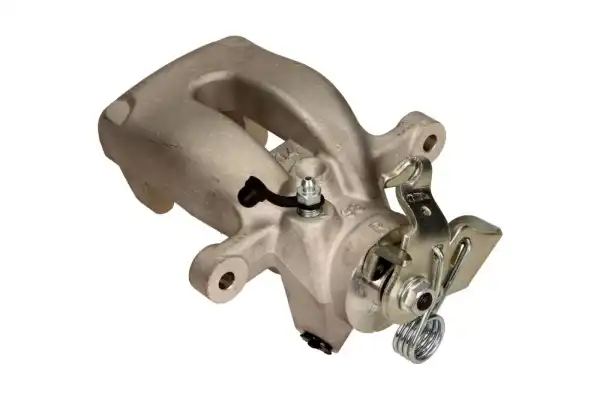 MAXGEAR 82-0432