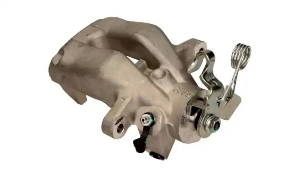 MAXGEAR 82-0434