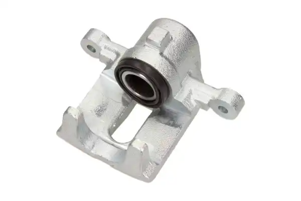 MAXGEAR 82-0471