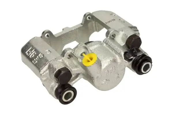 MAXGEAR 82-0474