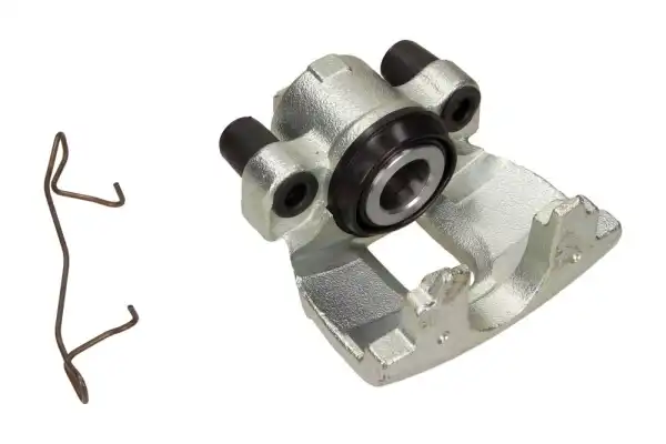 MAXGEAR 82-0488