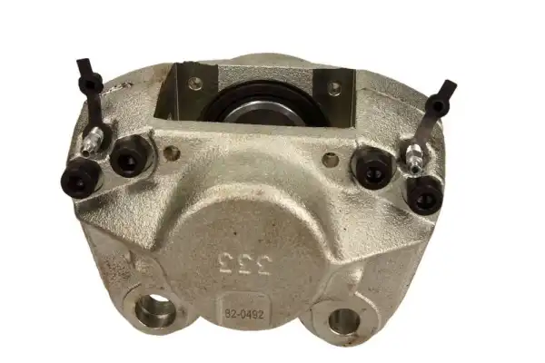MAXGEAR 82-0492