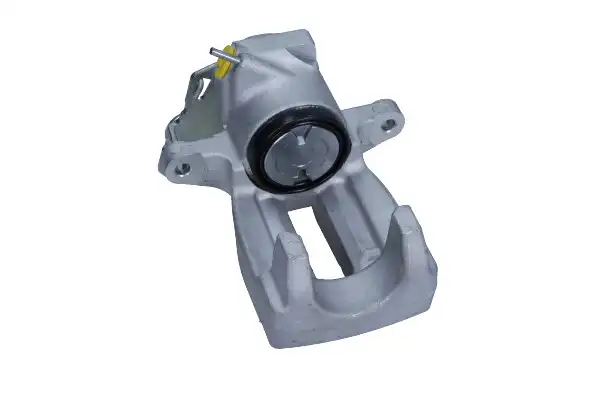 MAXGEAR 82-0499