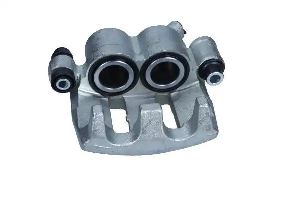 MAXGEAR 82-0519