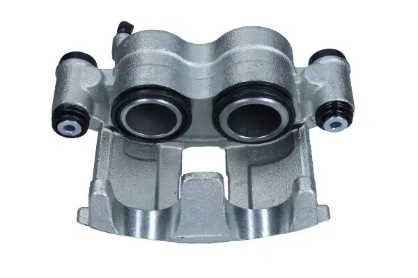 MAXGEAR 82-0527