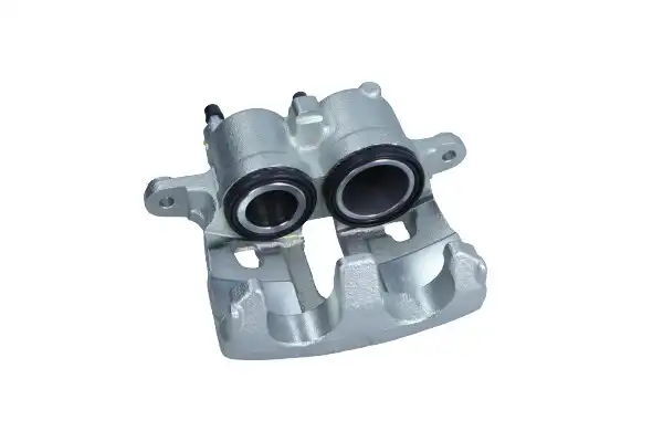 MAXGEAR 82-0529