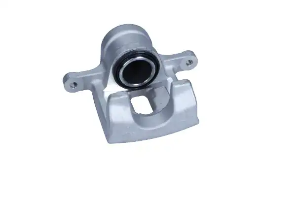 MAXGEAR 82-0541