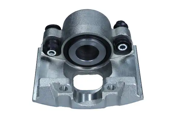 MAXGEAR 82-0551