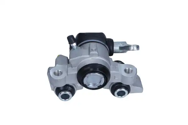 MAXGEAR 82-0563