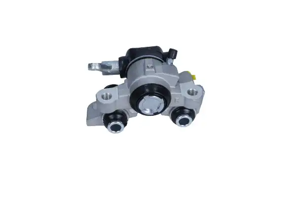 MAXGEAR 82-0564