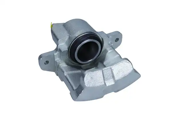 MAXGEAR 82-0565