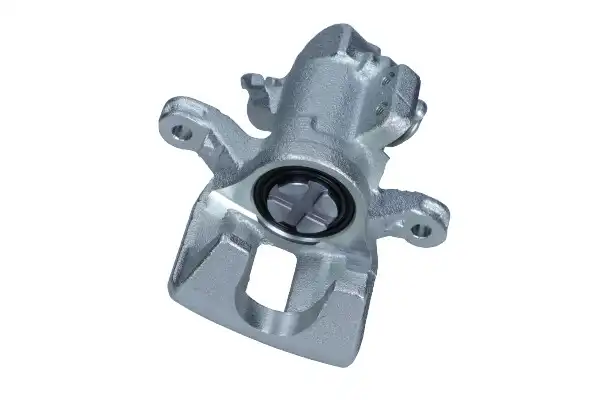 MAXGEAR 82-0585