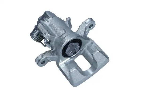 MAXGEAR 82-0586